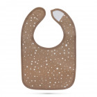 Baboo Слюнявчик 2шт