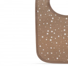 Baboo Слюнявчик 2шт