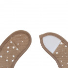 Baboo Слюнявчик 2шт