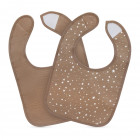 Baboo Слюнявчик 2шт