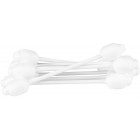 Baboo Cotton swabs 