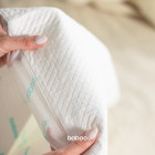 Baboo Disposable changing pads 60×60cm 20pcs