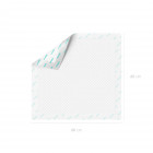 Baboo Disposable changing pads 60×60cm 20pcs