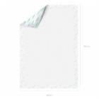 Baboo Disposable changing pads 60×90cm 20pcs