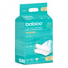 Baboo Disposable changing pads 60×90cm 20pcs