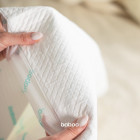 Baboo Disposable changing pads 60×90cm 20pcs