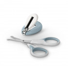 Baboo Manicure set