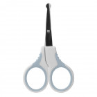 Baboo Manicure set