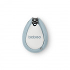 Baboo Manicure set