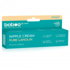 Baboo Nipple cream 35ml