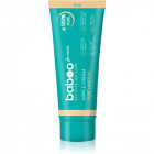 Baboo Nipple cream 35ml