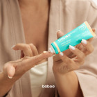 Baboo Nipple cream 35ml
