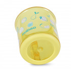 Baboo Non-slip bottom cup 170ml