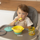 Baboo Non-slip bottom cup 170ml