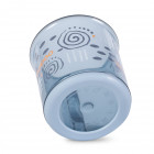 Baboo Стакан с нескользящим дном 170мл