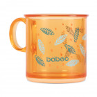 Baboo Non-slip bottom cup 170ml