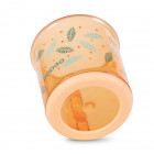 Baboo Non-slip bottom cup 170ml