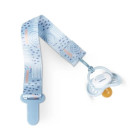 Baboo Pacifier holder
