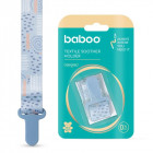 Baboo Pacifier holder