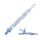 Baboo Pacifier holder