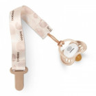 Baboo Pacifier holder
