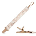 Baboo Pacifier holder