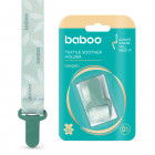 Baboo Pacifier holder