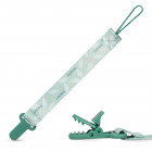 Baboo Pacifier holder