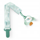 Baboo Pacifier holder