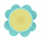 Baboo Silicone Suction bowl