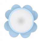 Baboo Silicone Suction bowl