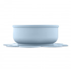 Baboo Silicone Suction bowl