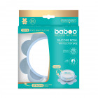 Baboo Silicone Suction bowl