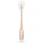 Baboo Soft silicone spoon