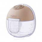 Baboo Wearable hands-free electric breast pump