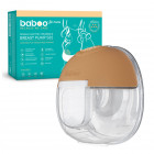 Baboo Wearable hands-free electric breast pump