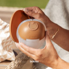 Baboo Wearable hands-free electric breast pump