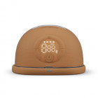 Baboo Wearable hands-free electric breast pump