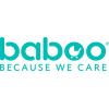 Baboo Logo