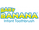 Baby banana