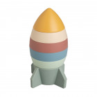 Baby's Only Детская пирамидка