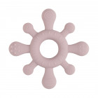 Baby's Only Teething ring