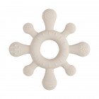 Baby's Only Teething ring