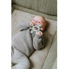 Baby's Only Teething ring