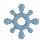 Baby's Only Teething ring