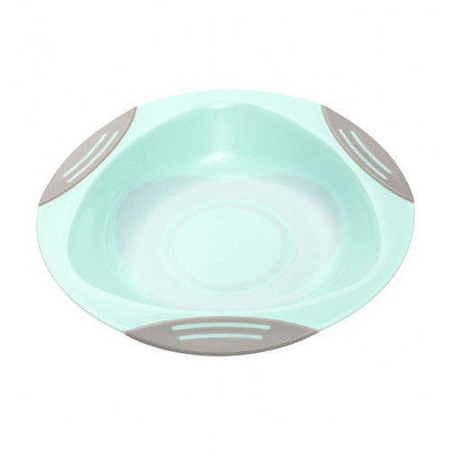 BabyOno 1062/01 Suction plate