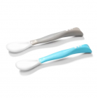 BabyOno 1066/01 Elastic spoons