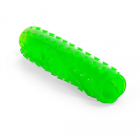 BabyOno 1346 Anti-slip bath mat 70x35cm