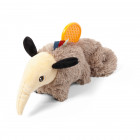 BabyOno 1415 Детская игрушка