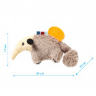 BabyOno 1415 Baby toy